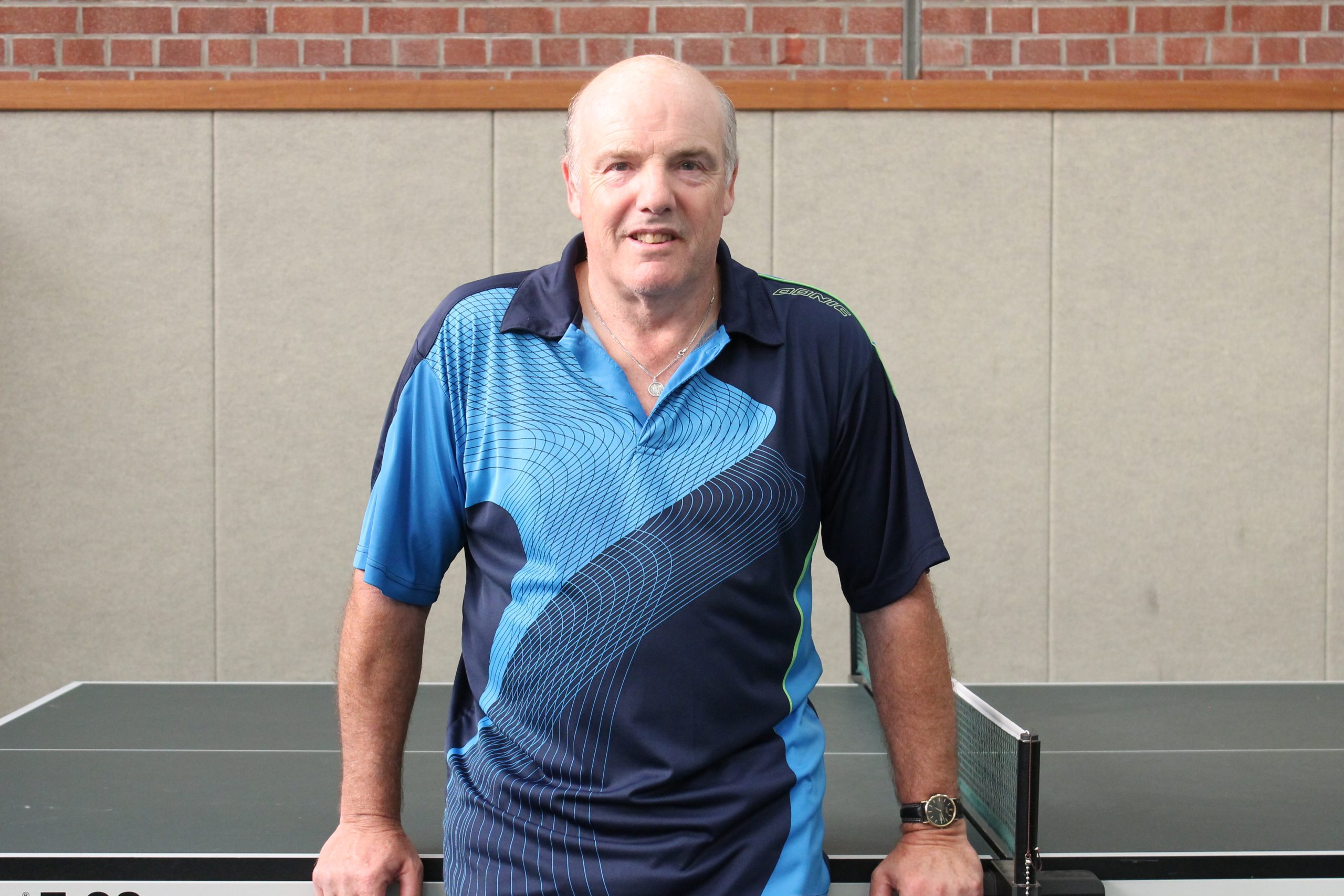 Ian_Wright TTSDuisburg