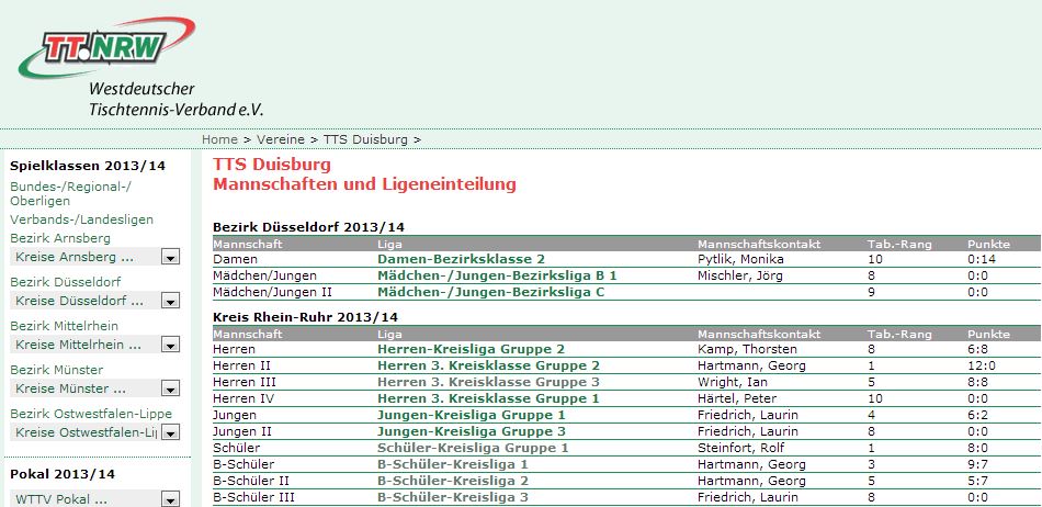 Click (2006 film) visual data 6